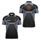 CHI Apparels SC088