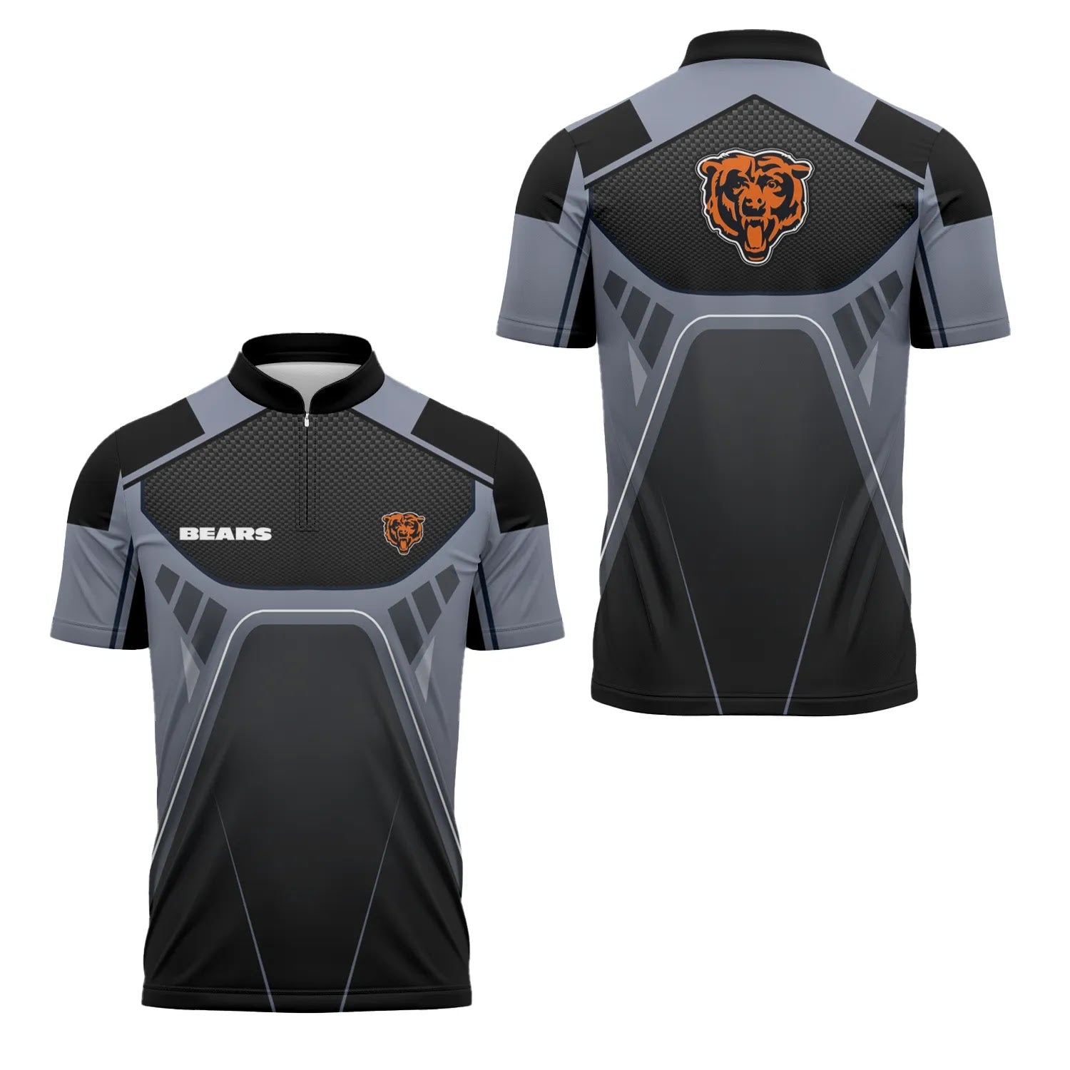 CHI Apparels SC088