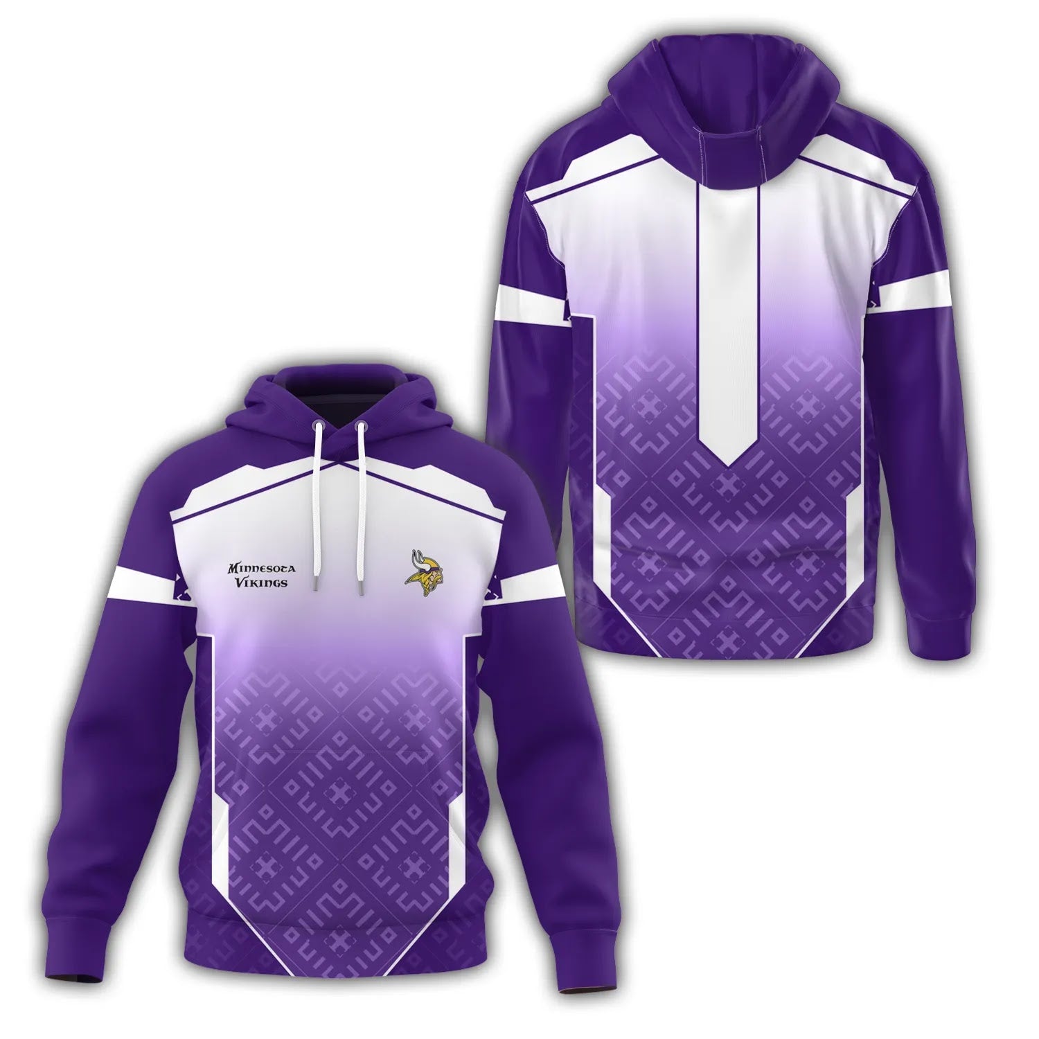 MIN Apparels SC130