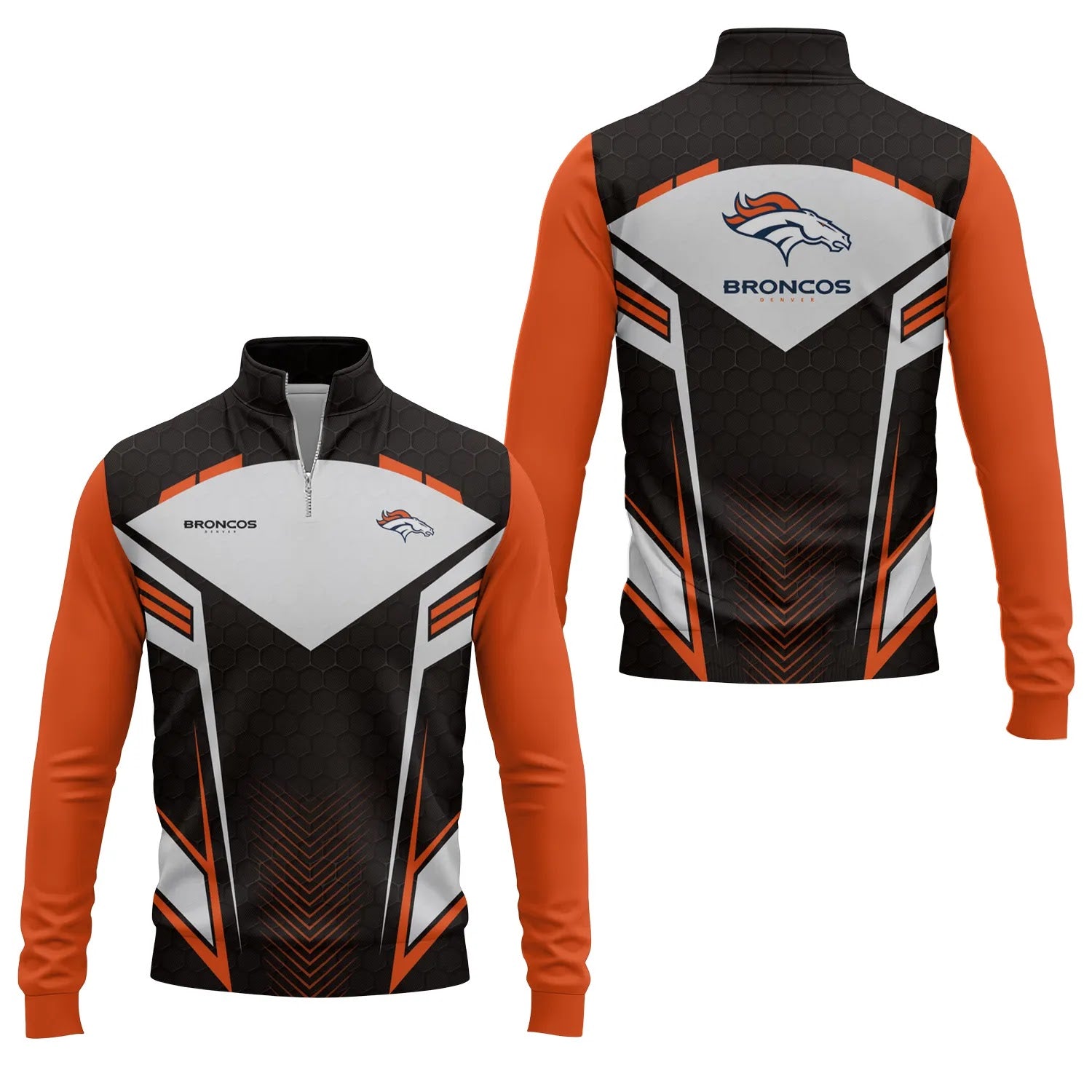 DEN Apparels SC033
