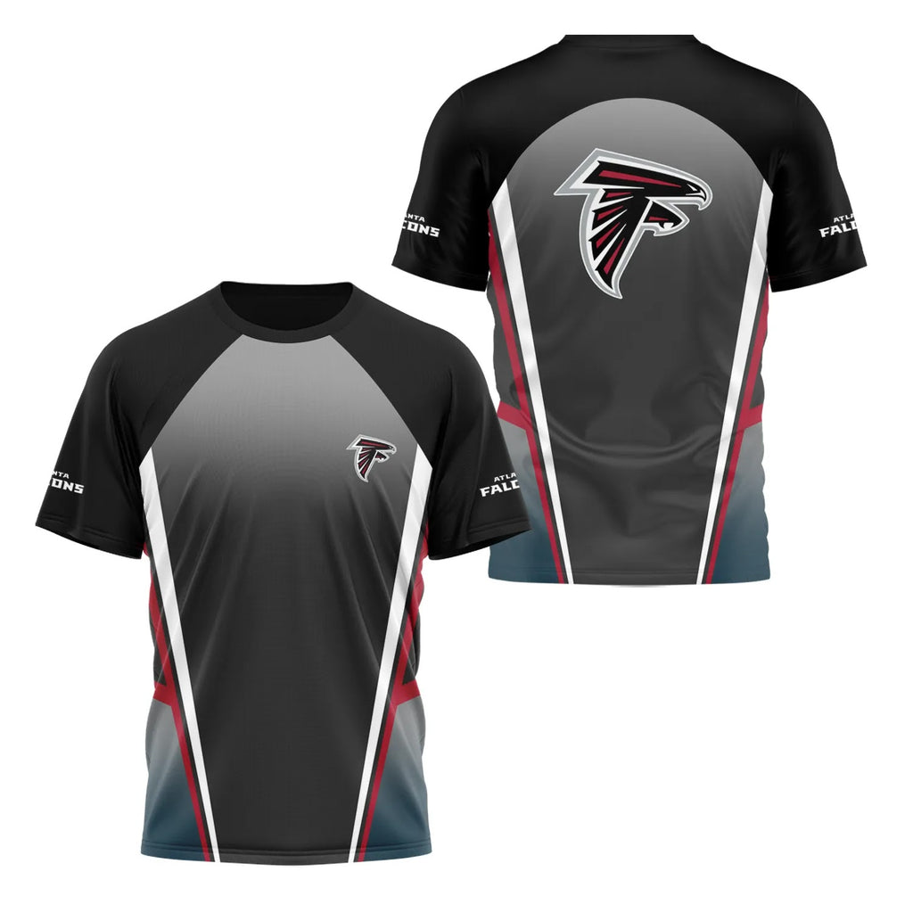 ATL Apparels SC037