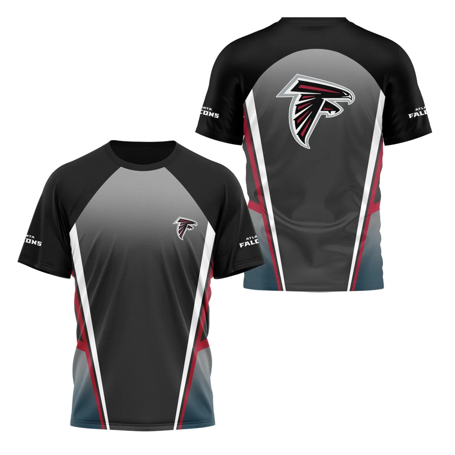 ATL Apparels SC037