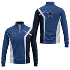 DAL Apparels SC155