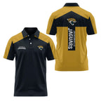 JAX Apparels SC008