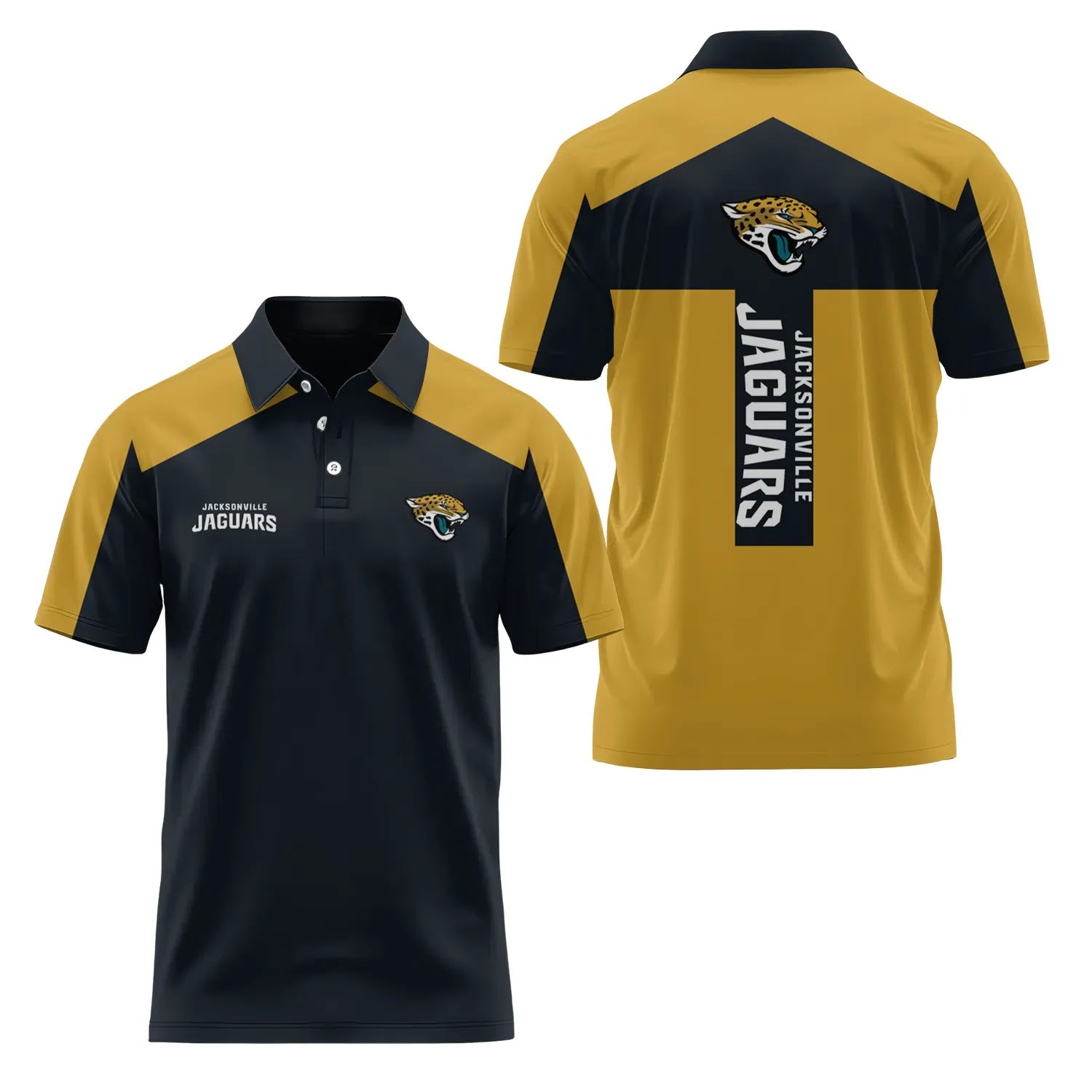JAX Apparels SC008