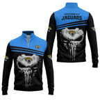 JAX Apparels SC193