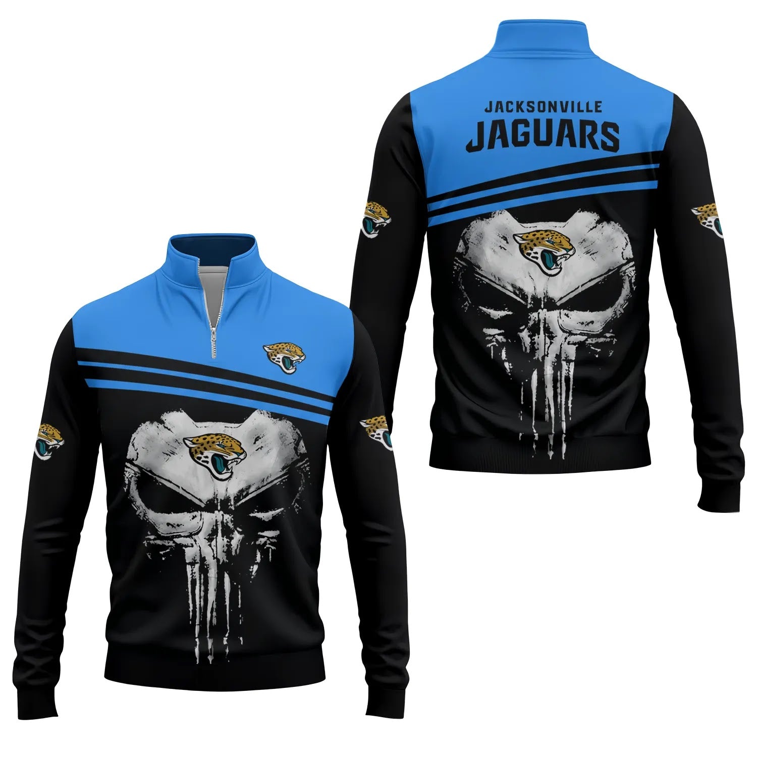 JAX Apparels SC193