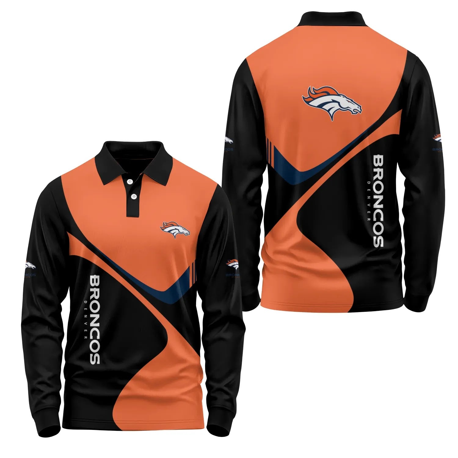 DEN Apparels SC058