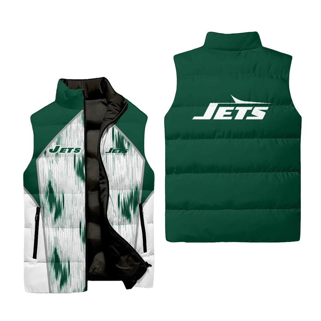NYJ Apparels SC148