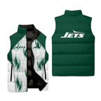 NYJ Apparels SC148