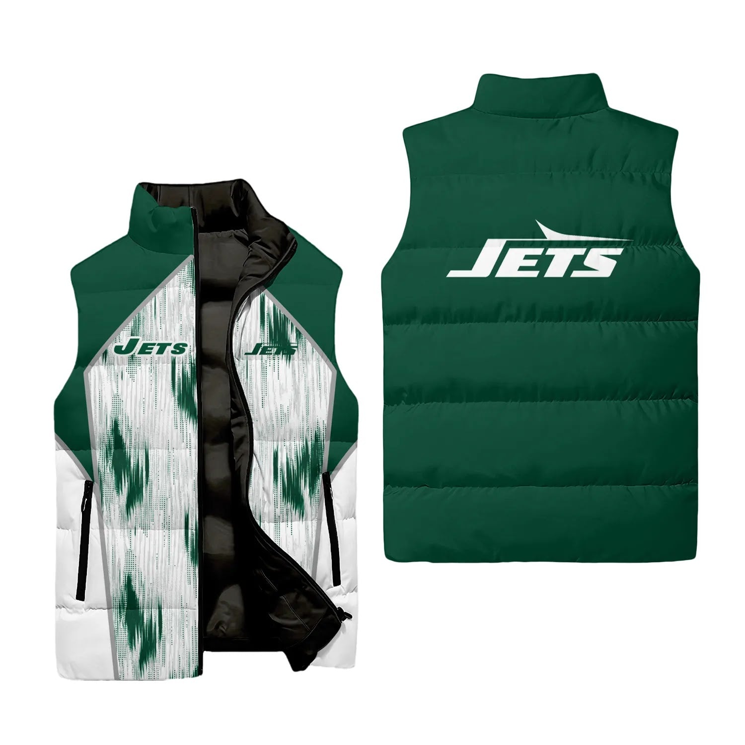 NYJ Apparels SC148