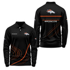 DEN Apparels SC024