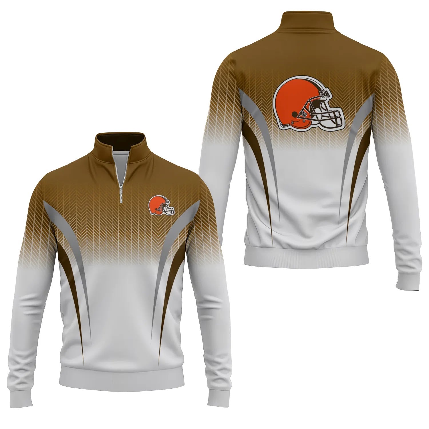 CLE Apparels SC151