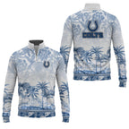 IND Apparels SC045