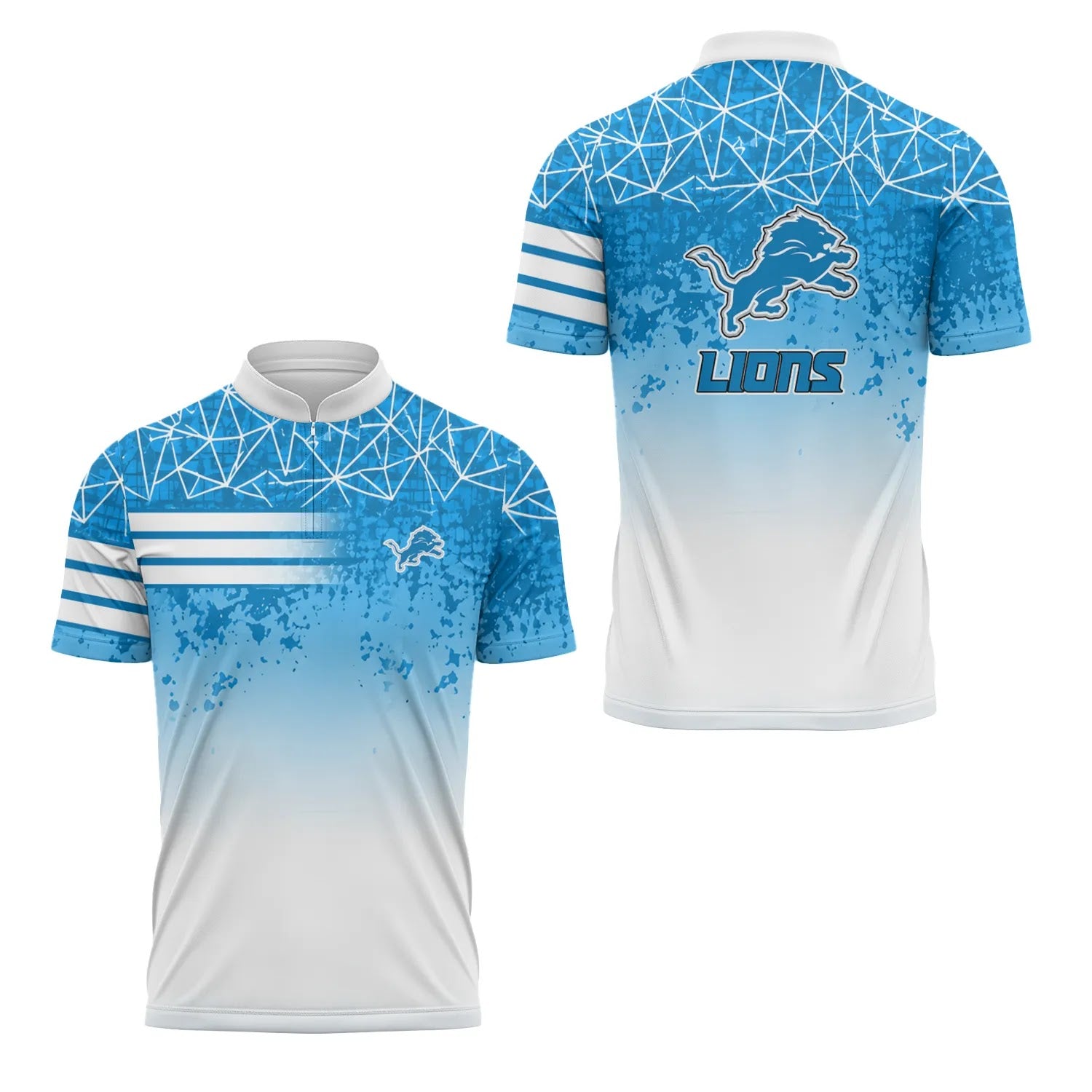 DET Apparels SC097