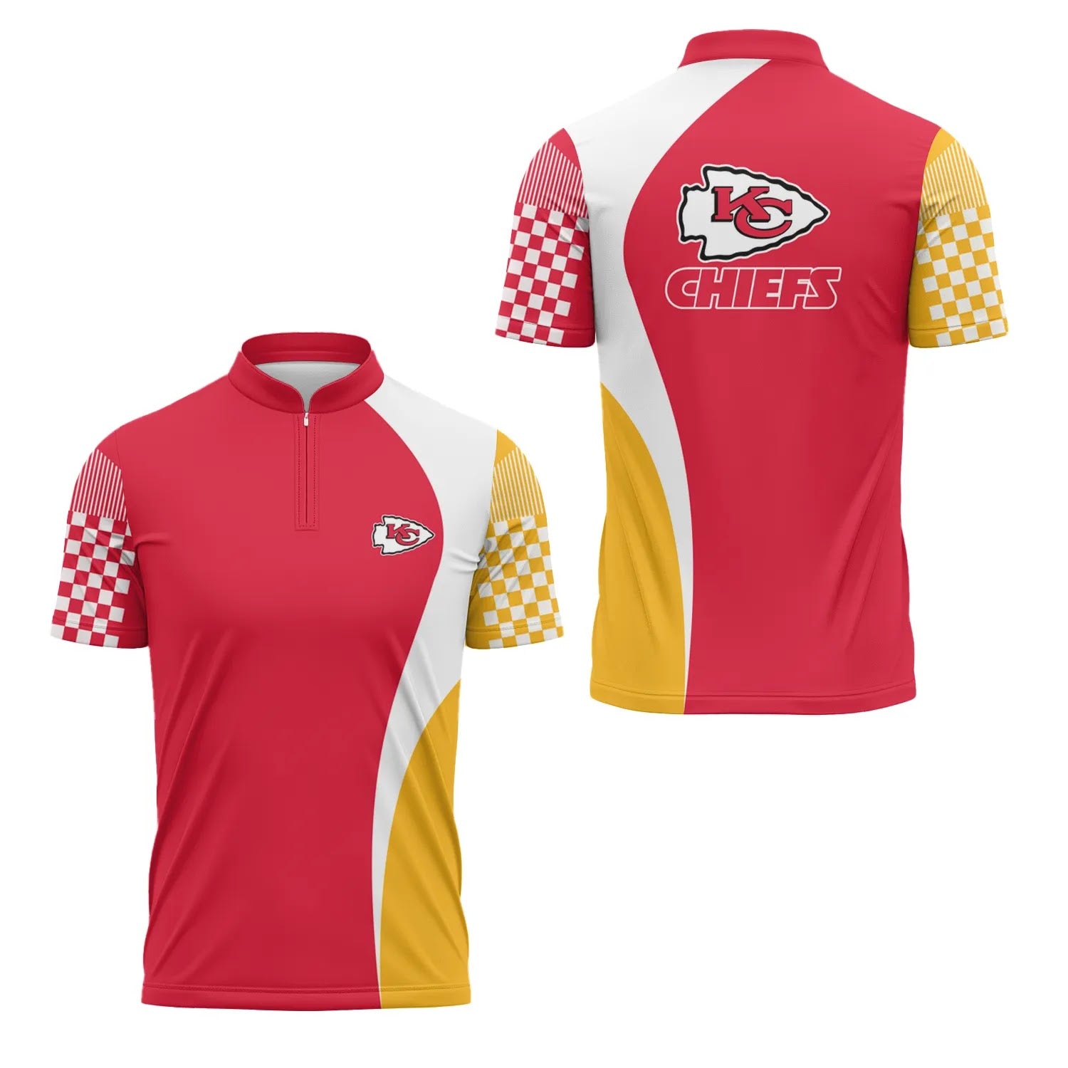 KC Apparels SC073