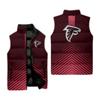 ATL Apparels SC135