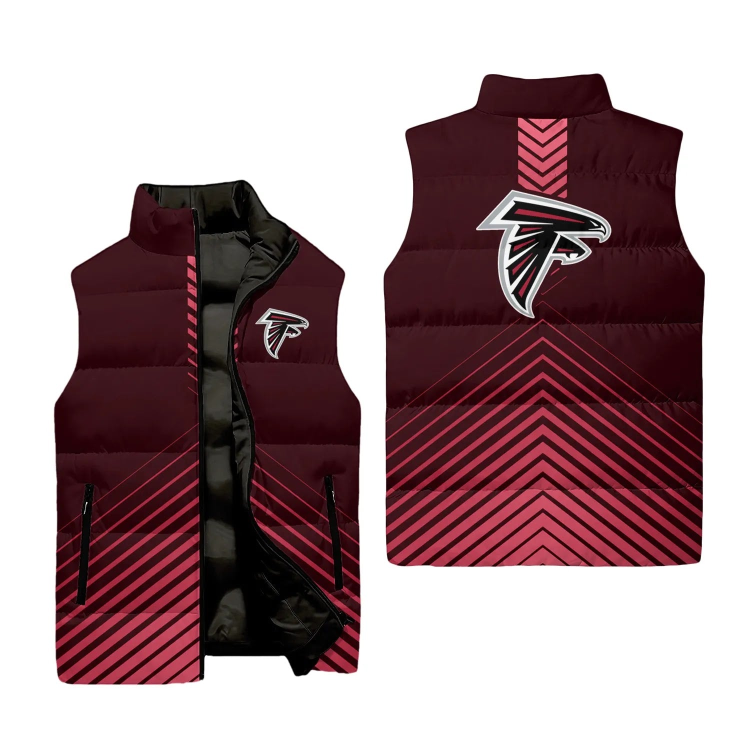 ATL Apparels SC135
