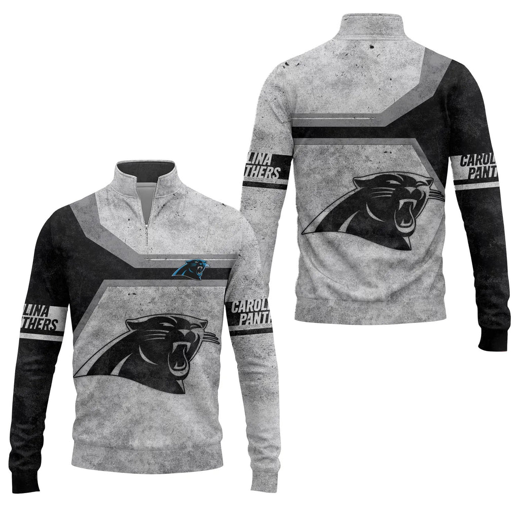 CAR Apparels SC086