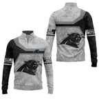 CAR Apparels SC086