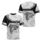 ATL Apparels SC086