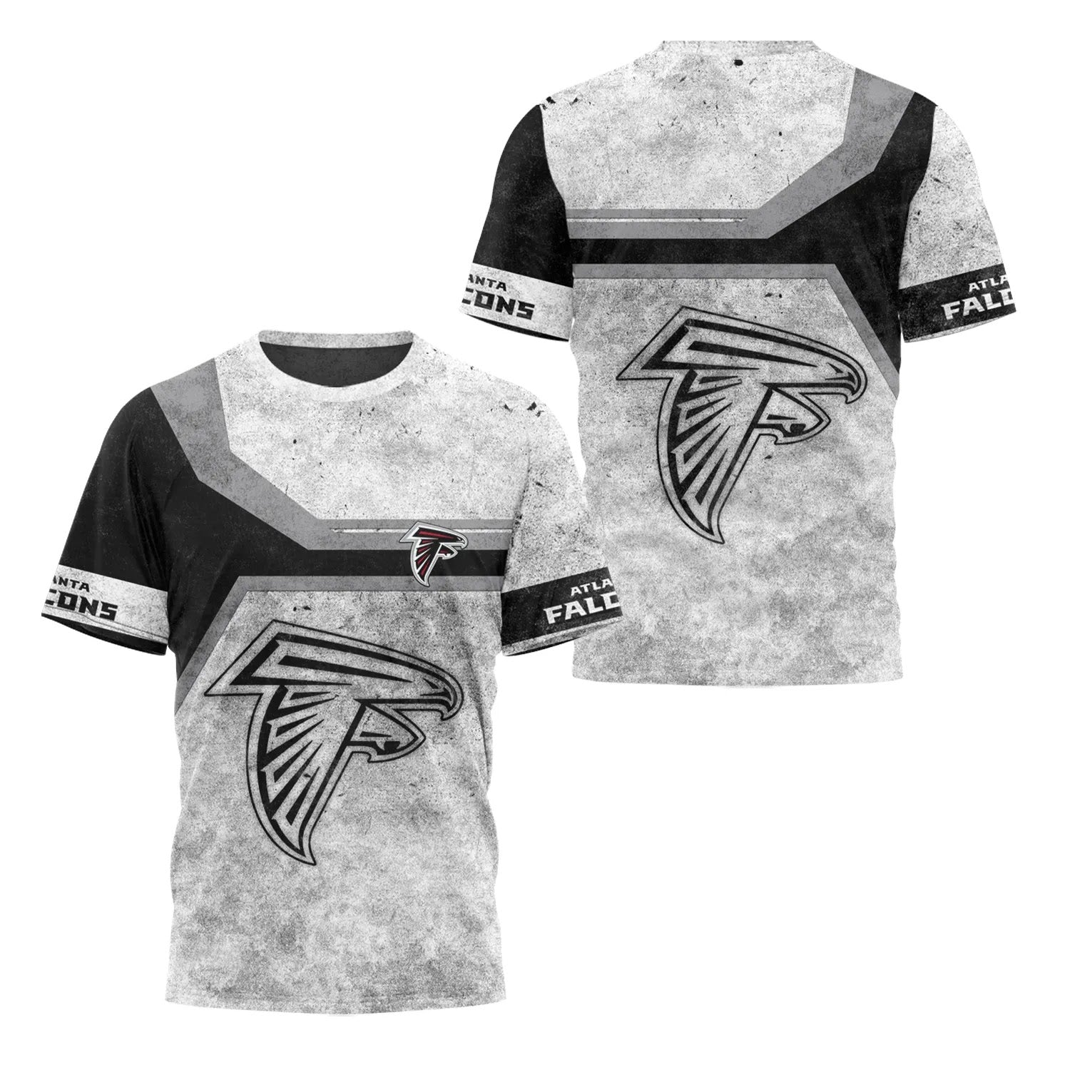 ATL Apparels SC086