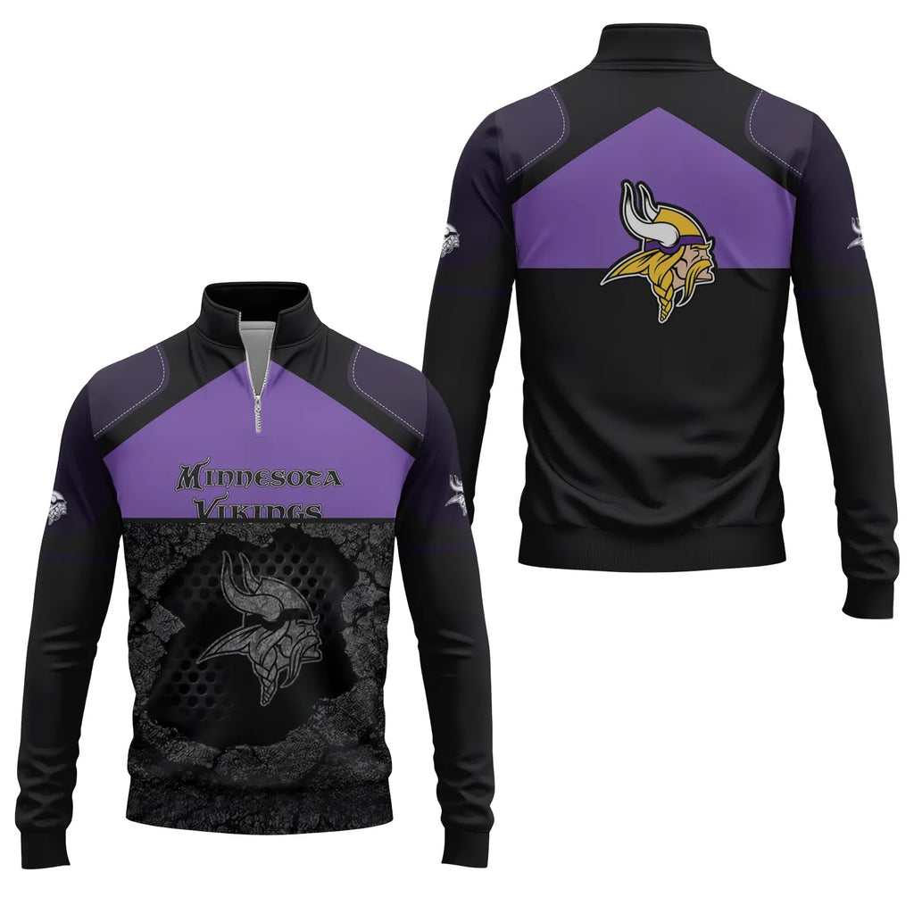 MIN Apparels SC141