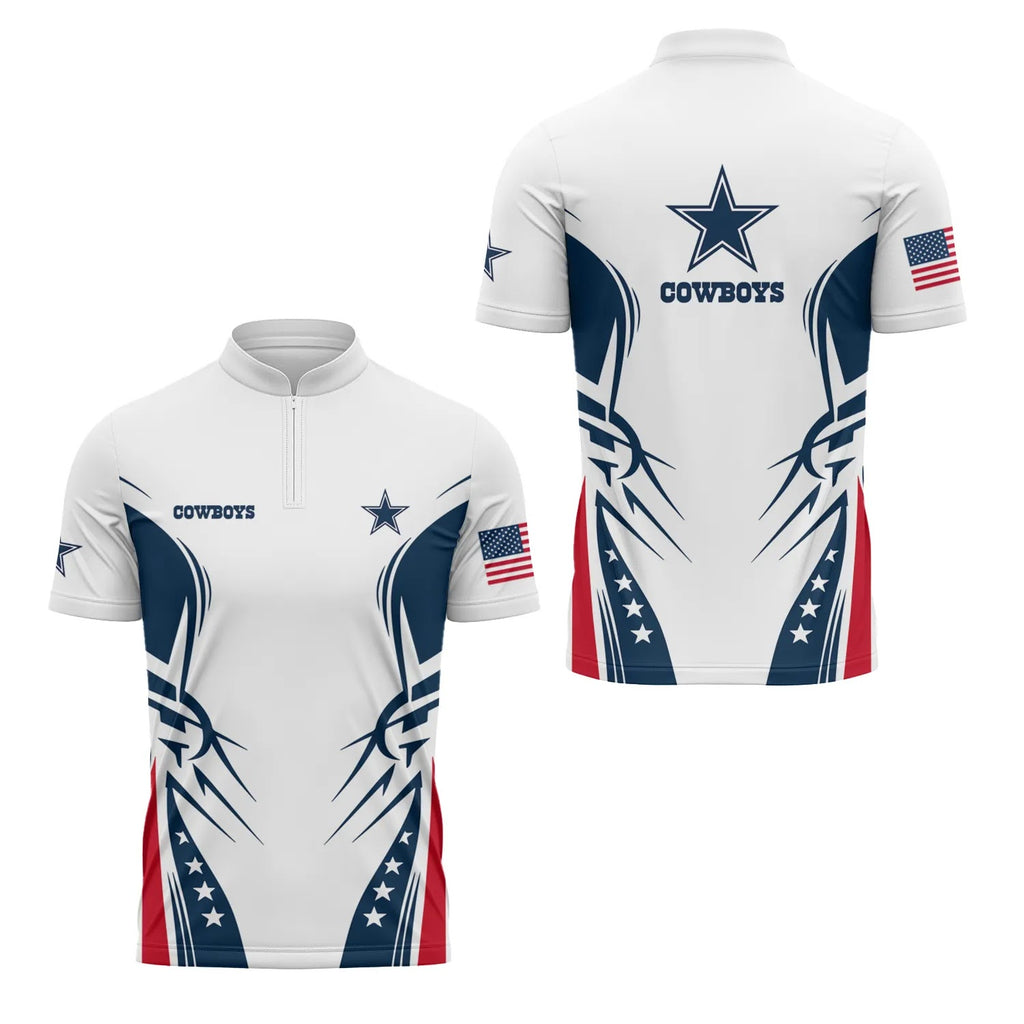 DAL Apparels FSC003