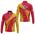 KC Apparels SC022