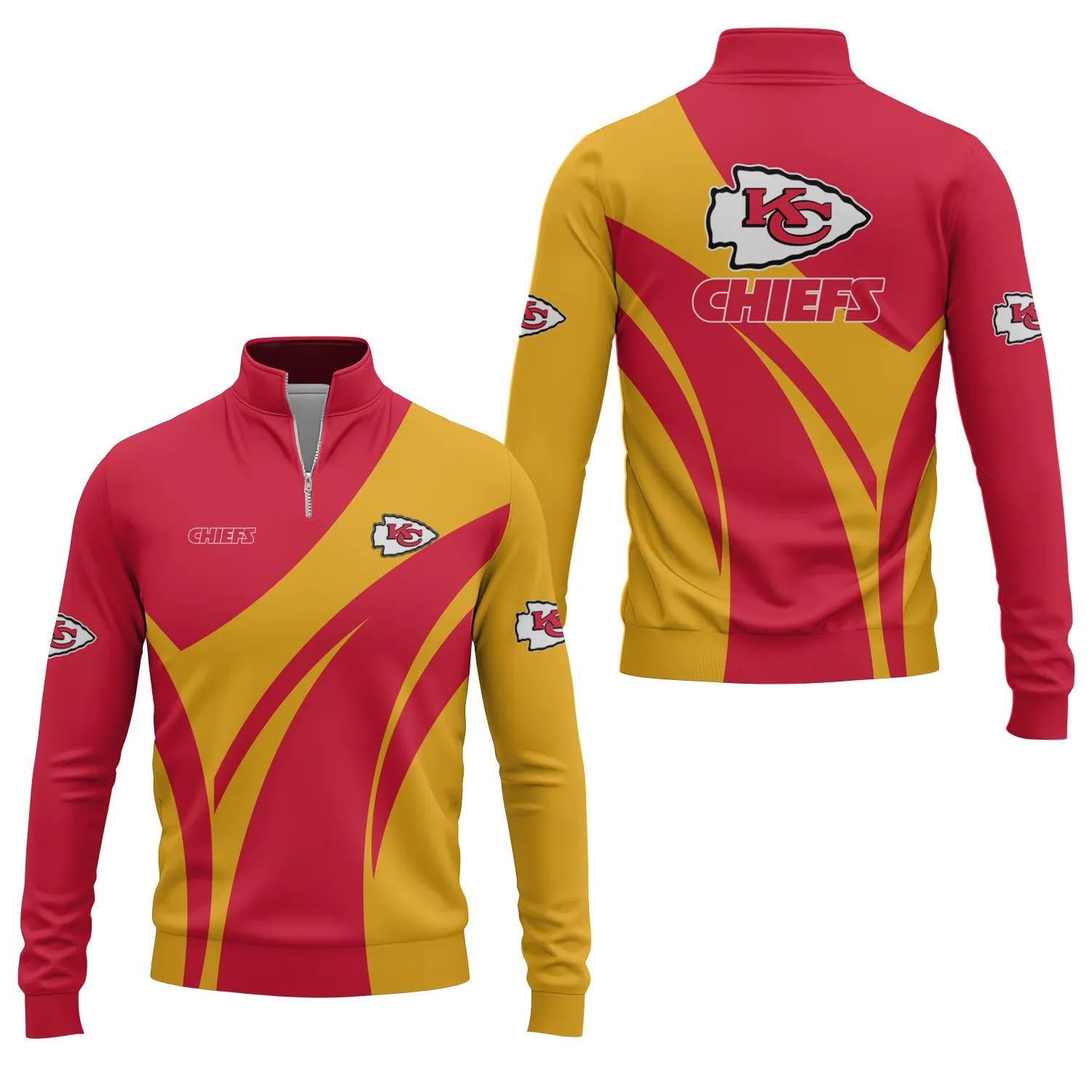 KC Apparels SC022