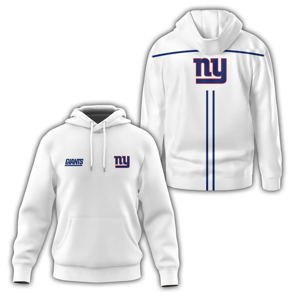 NYG Apparels SC018