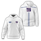 NYG Apparels SC018