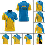 LAC Apparels SC192