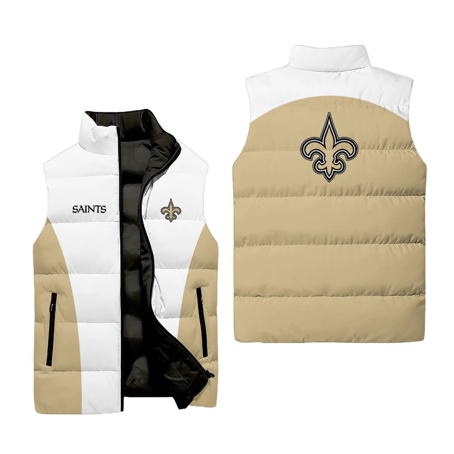 NO Apparels SC044