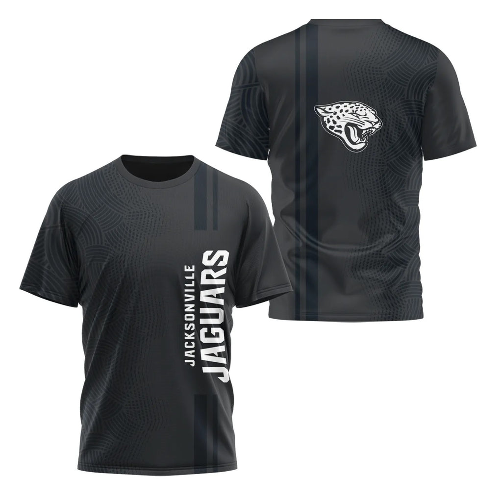 JAX Apparels SC084