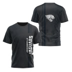 JAX Apparels SC084