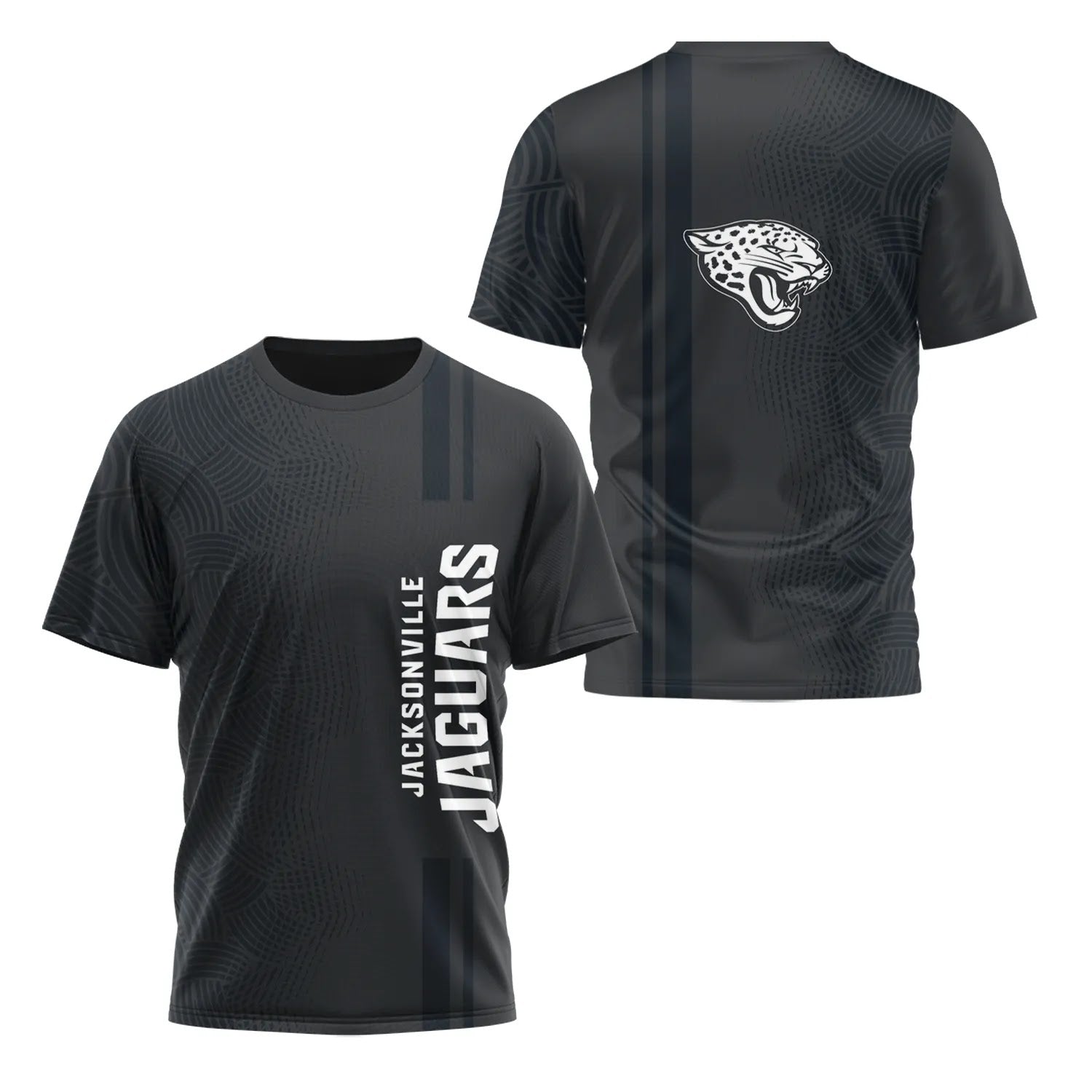 JAX Apparels SC084