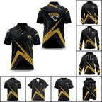 JAX Apparels SC136