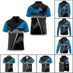 DET Apparels SC071