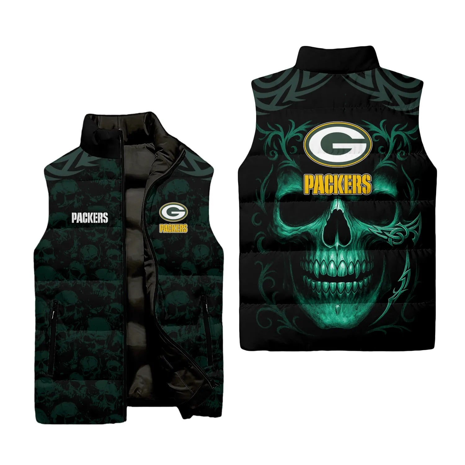 GB Apparels SC014