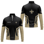NO Apparels SC032