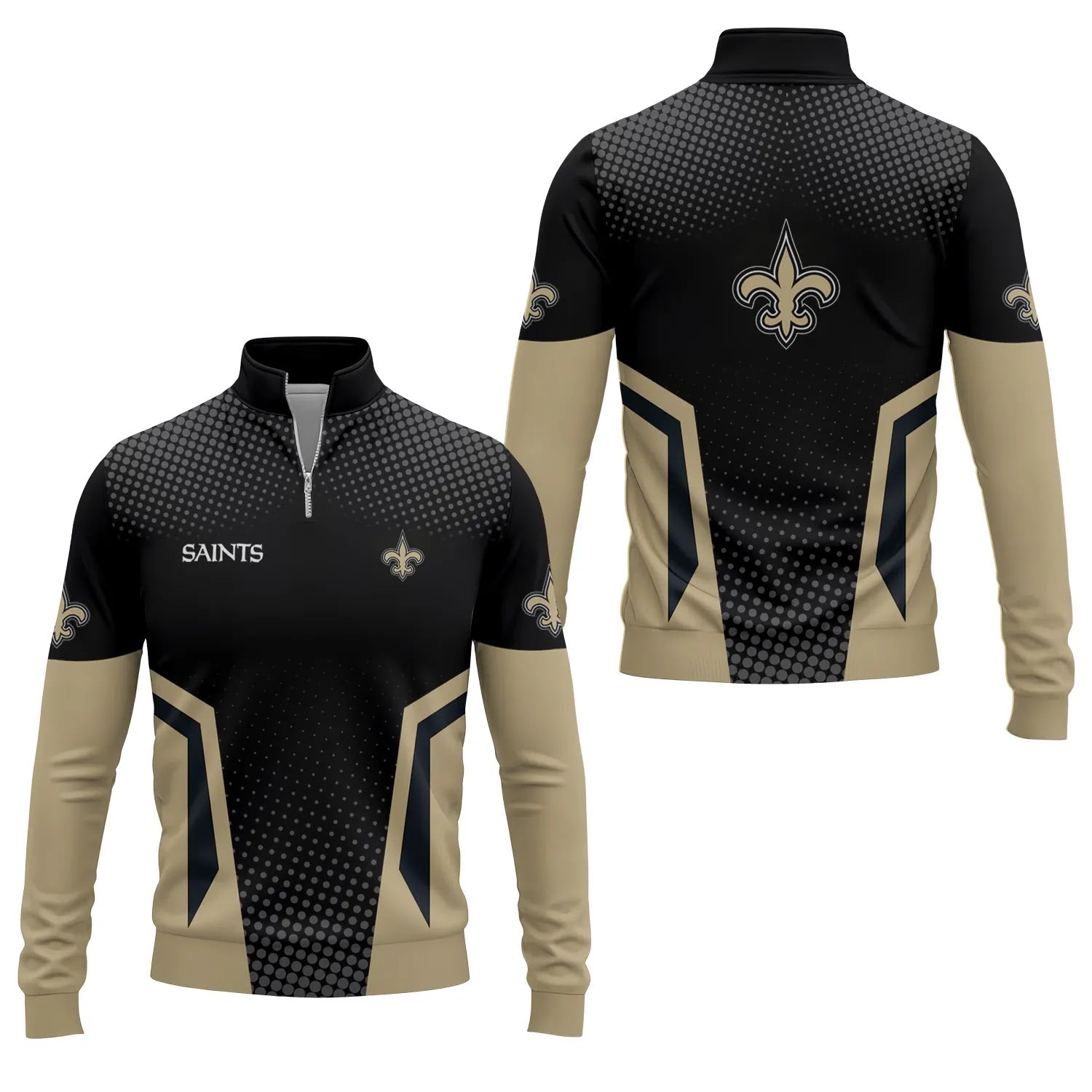 NO Apparels SC032