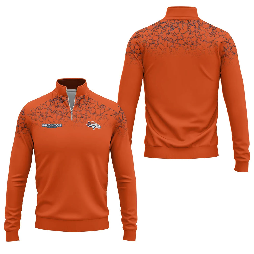 DEN Apparels SC108