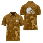 CLE Apparels SC188
