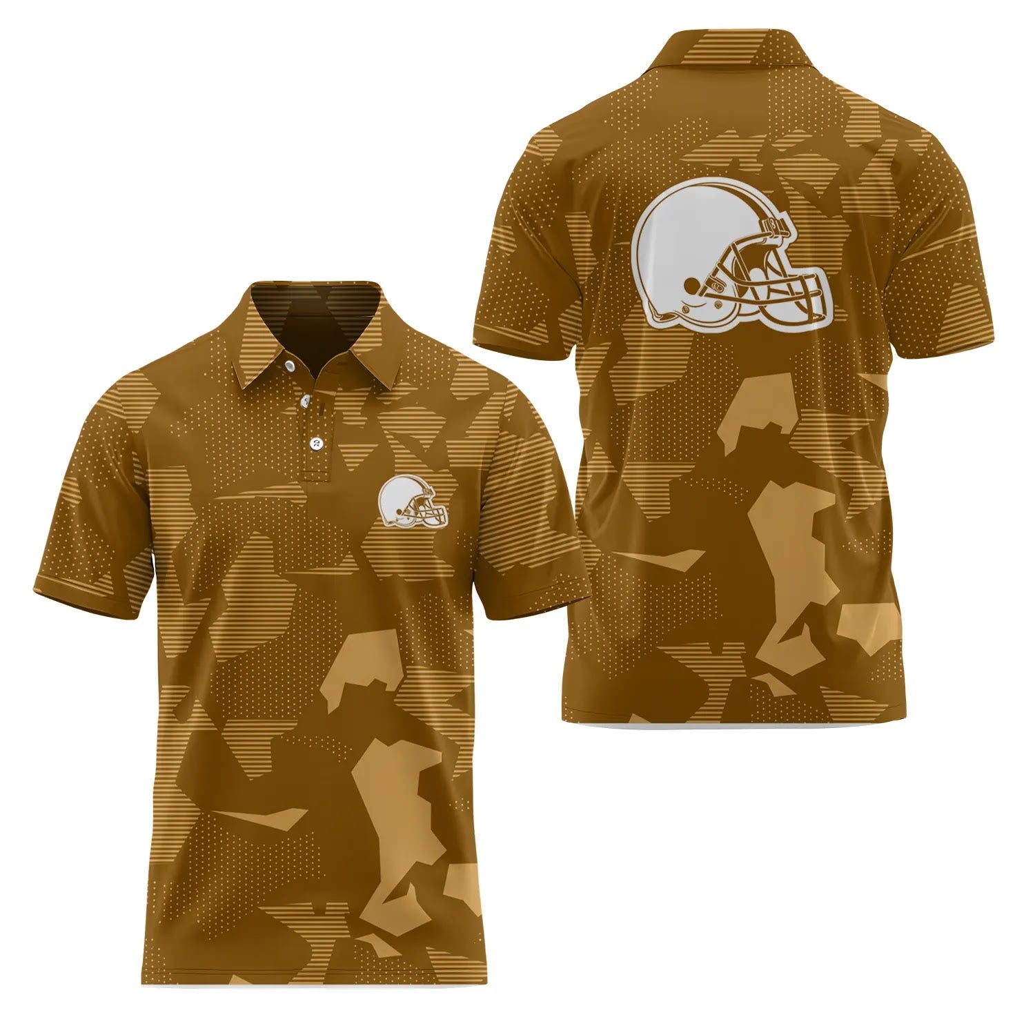 CLE Apparels SC188
