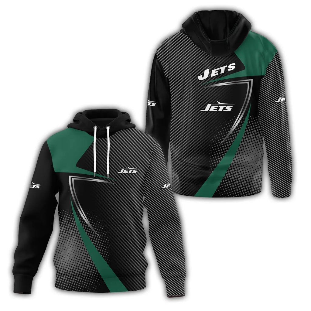 NYJ Apparels SC059