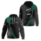 NYJ Apparels SC059