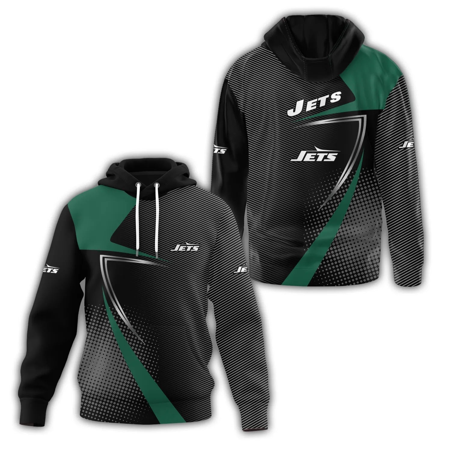 NYJ Apparels SC059