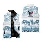 HOU Apparels SC045