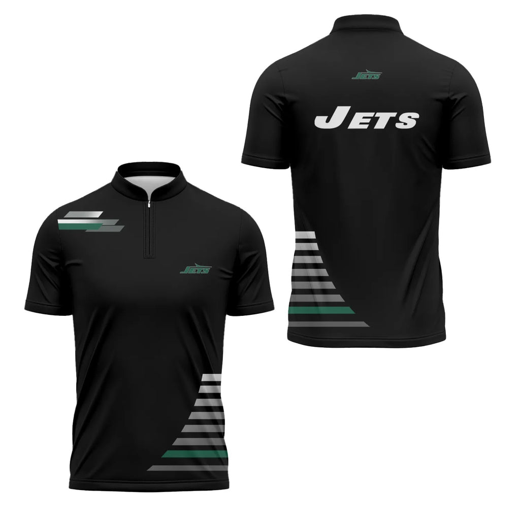 NYJ Apparels SC034